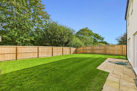 undefined, Primrose Meadow, Bradworthy, Holsworthy
