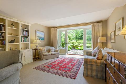 undefined, The Street, Marden SN10