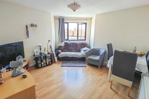 undefined, Raglan Street, Worcester WR3