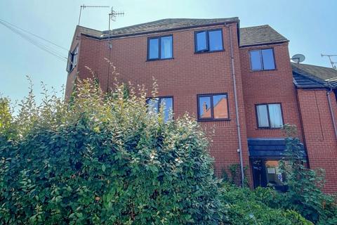 undefined, Raglan Street, Worcester WR3