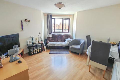 undefined, Raglan Street, Worcester WR3