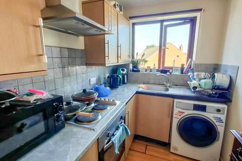 undefined, Raglan Street, Worcester WR3