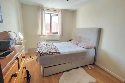 undefined, Raglan Street, Worcester WR3