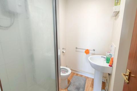 undefined, Raglan Street, Worcester WR3
