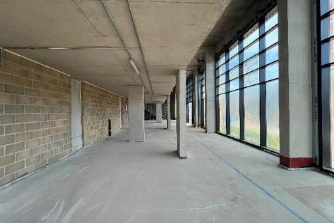 undefined, Crown Trading Centre, Hayes, Hayes, UB3