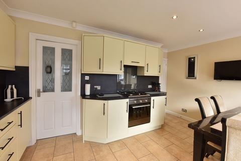 undefined, High Street, Brierley Hill DY5
