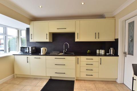 undefined, High Street, Brierley Hill DY5
