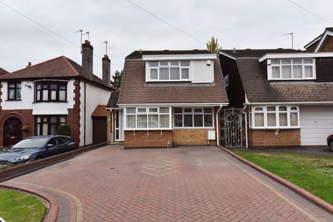 High Street, Brierley Hill DY5