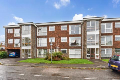 undefined, Winton Road, Petersfield, Hampshire