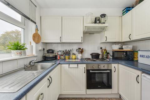 undefined, Winton Road, Petersfield, Hampshire