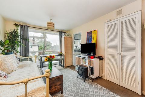 undefined, Winton Road, Petersfield, Hampshire