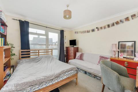 undefined, Winton Road, Petersfield, Hampshire