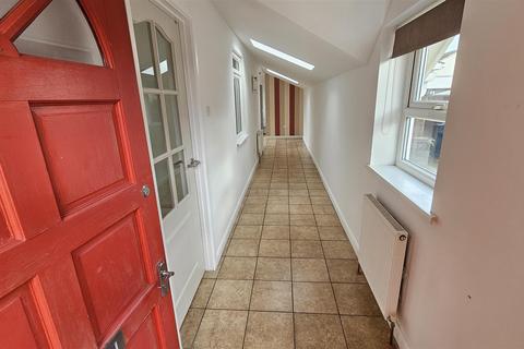 4 bedroom detached bungalow for sale, Conery Gardens, Whatton In The Vale