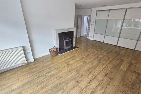 4 bedroom detached bungalow for sale, Conery Gardens, Whatton In The Vale