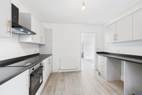 undefined, Grizedale, Hull, HU7 4AY