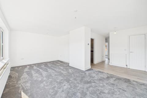 undefined, Grizedale, Hull, HU7 4AY