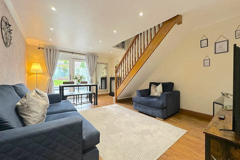 undefined, Siddons Way, West Bromwich B70