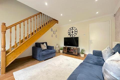 undefined, Siddons Way, West Bromwich B70