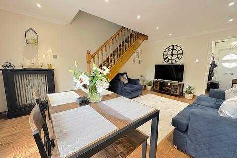 undefined, Siddons Way, West Bromwich B70