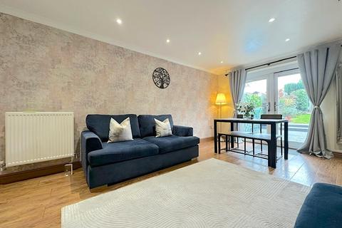 undefined, Siddons Way, West Bromwich B70
