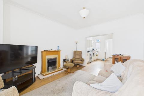 2 bedroom terraced house for sale, Carlton Avenue, Delhi Street, Hull, HU9 5QS