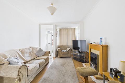 2 bedroom terraced house for sale, Carlton Avenue, Delhi Street, Hull, HU9 5QS