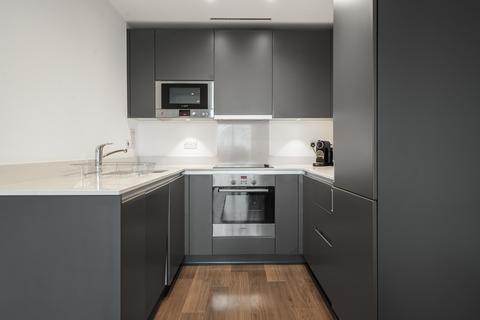 2 bedroom apartment for sale, Saffron Central Square, Croydon, CR0