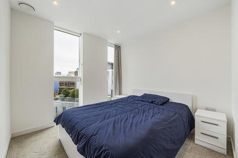 2 bedroom apartment for sale, Saffron Central Square, Croydon, CR0