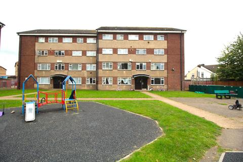 undefined, Upminster Road South, Rainham RM13