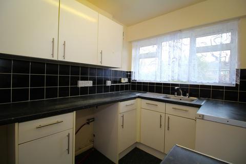 undefined, Upminster Road South, Rainham RM13