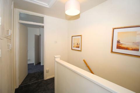 undefined, Upminster Road South, Rainham RM13