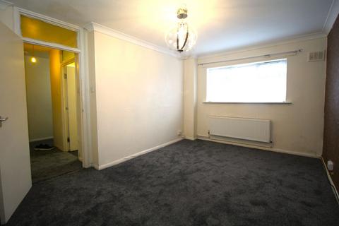 undefined, Upminster Road South, Rainham RM13