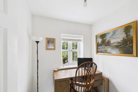 undefined, Bowland Way, Kingswood, Hull, East Riding of Yorkshire, HU7 3FY