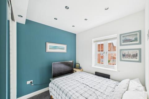 undefined, Bowland Way, Kingswood, Hull, East Riding of Yorkshire, HU7 3FY