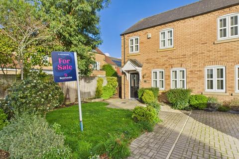 undefined, Bowland Way, Kingswood, Hull, East Riding of Yorkshire, HU7 3FY