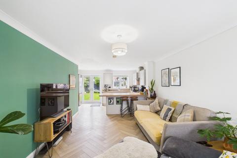undefined, Bowland Way, Kingswood, Hull, East Riding of Yorkshire, HU7 3FY