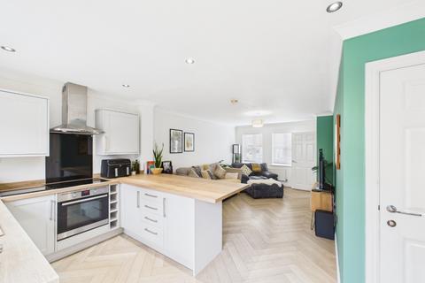 undefined, Bowland Way, Kingswood, Hull, East Riding of Yorkshire, HU7 3FY