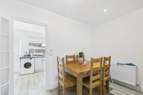 2 bedroom terraced house for sale, Cherry Tree Lane, Beverley, HU17 0AZ