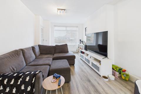 2 bedroom terraced house for sale, Cherry Tree Lane, Beverley, HU17 0AZ