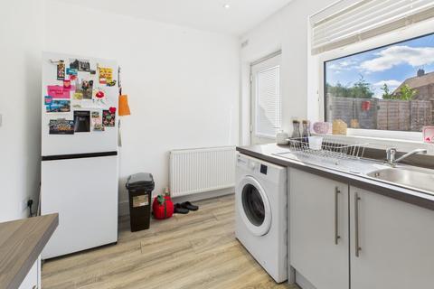 2 bedroom terraced house for sale, Cherry Tree Lane, Beverley, HU17 0AZ