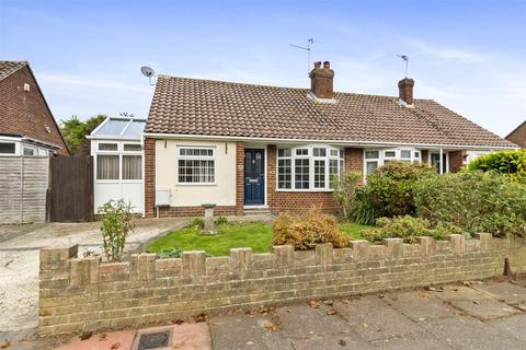 22 Hurley Road, Worthing, BN13 2PB