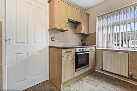 22 Hurley Road, Worthing, BN13 2PB