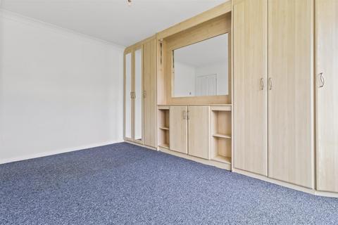 22 Hurley Road, Worthing, BN13 2PB