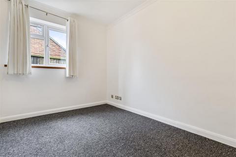 22 Hurley Road, Worthing, BN13 2PB