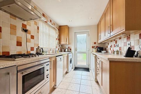 undefined, Kerry Drive, Kirk Ella,  HU10 7NB