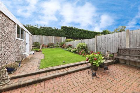 Kerry Drive, Kirk Ella,  HU10 7NB