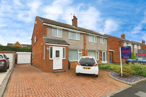 undefined, Kerry Drive, Kirk Ella,  HU10 7NB