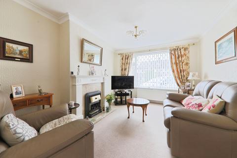 undefined, Kerry Drive, Kirk Ella,  HU10 7NB