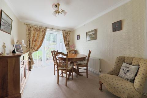 undefined, Kerry Drive, Kirk Ella,  HU10 7NB