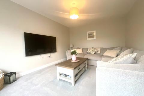 undefined, Eider Avenue, Broughton PR3